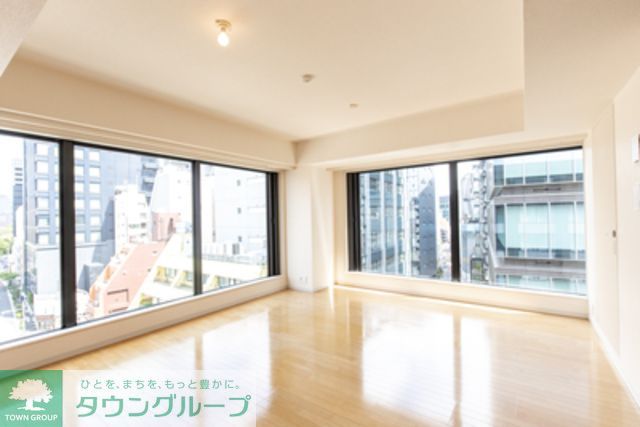 その他部屋・スペース　※写真は同タイプ住戸です。