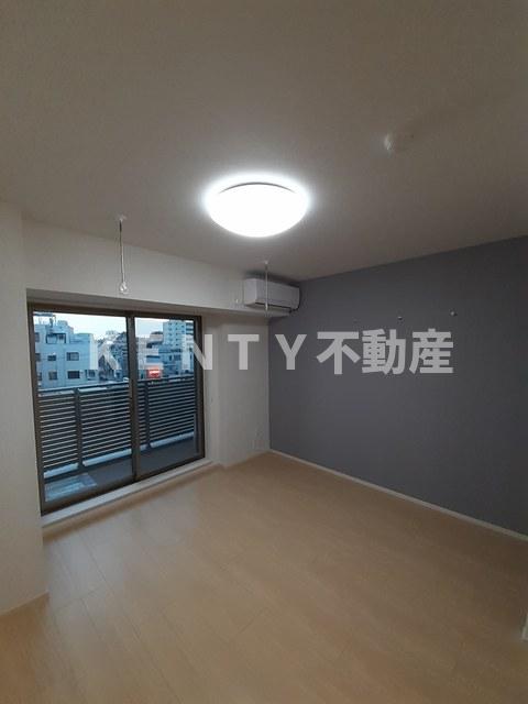 その他部屋・スペース　お子さんのためのお部屋にいかがでしょうか