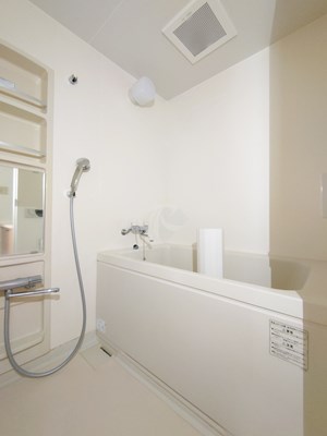バス・シャワールーム　コート・イシハラ