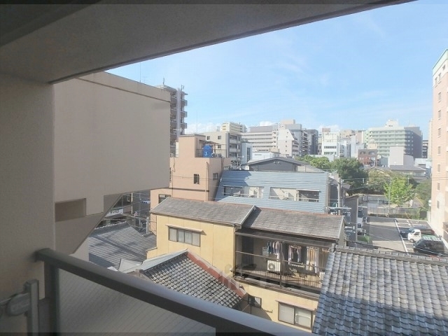 ブローディア西洞院のその他写真