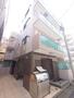新井薬師前駅より徒歩8分 1階 築7年10ヶ月の賃貸物件