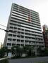 京橋Ｇｒａｍｅｒｃｙ 10階 築18年8ヶ月の賃貸物件