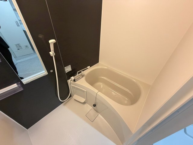 SORA住吉のその他写真