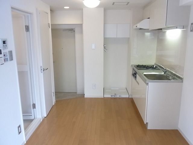 その他部屋・スペース　☆居室☆