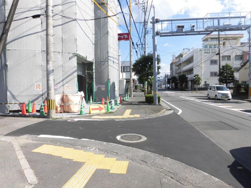 AKHA3のその他写真