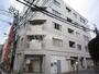 清和十日市ビル 3階 築38年9ヶ月の賃貸物件