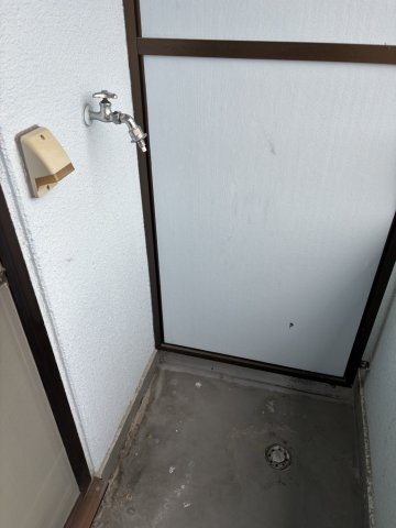 ファミール西大寺のその他写真