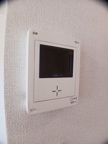 ＪＲ予讃線 坂出駅 バス乗車時間：12分 最寄りバス停で下車 徒歩3分 2階建 築15年のその他写真