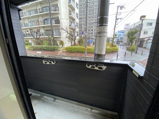 地下鉄今里筋線 瑞光四丁目駅 徒歩7分 3階建 築9年のその他写真