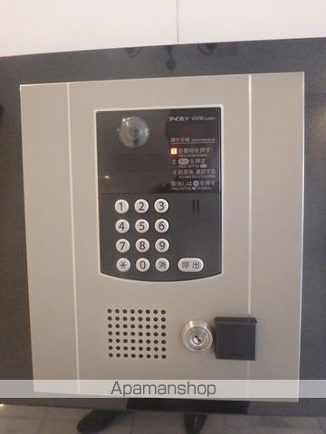 西鉄天神大牟田線 大橋駅 徒歩3分 11階建 築10年のその他写真