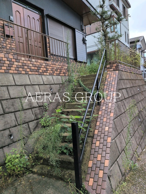貸家ONO相模原のその他写真