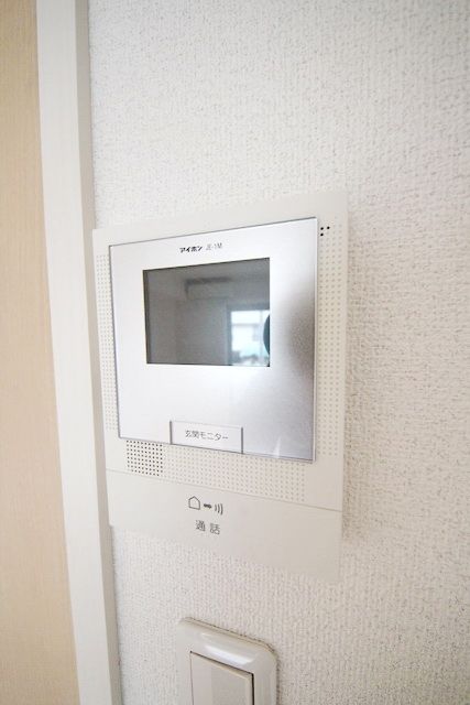 ＪＲ横浜線 小机駅 徒歩5分 2階建 築17年のその他写真