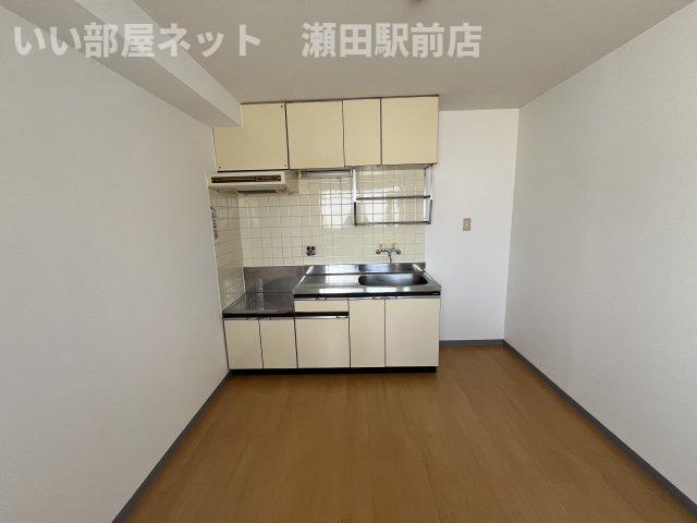 その他　同仕様写真