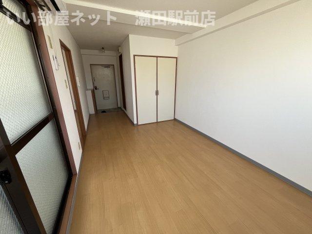 その他部屋・スペース　同仕様写真