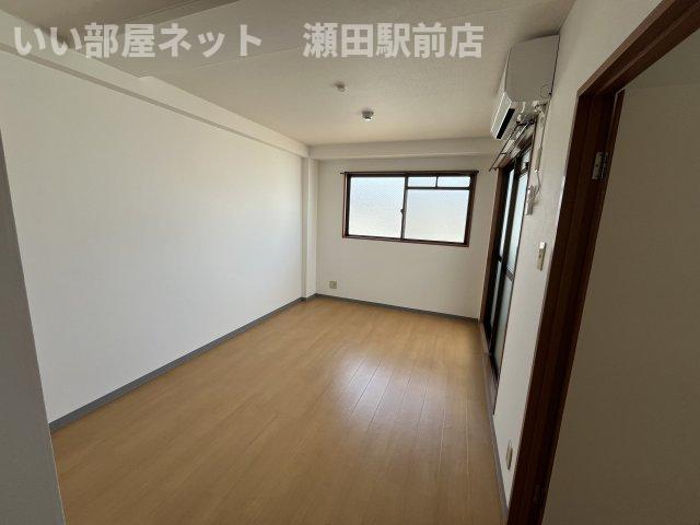 居室・リビング　同仕様写真