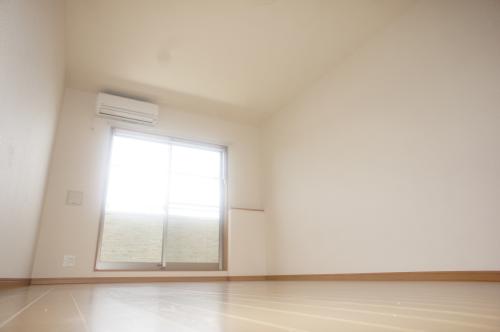 ミリアビタ南本町のその他写真