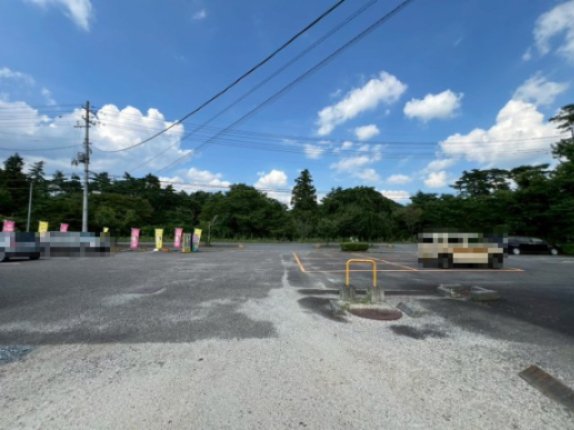 デファンス関根A棟のその他写真