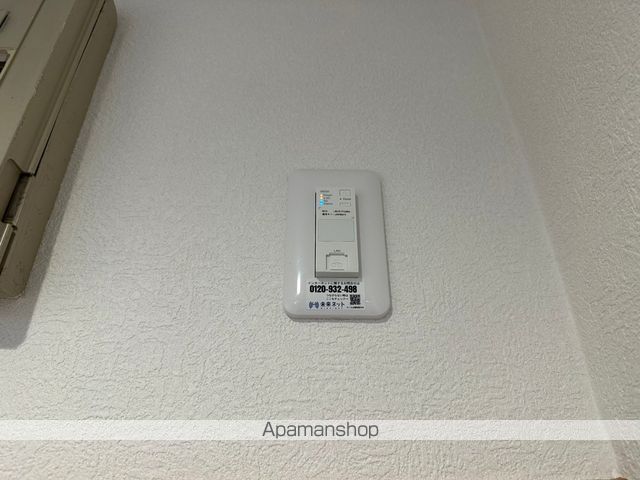 地下鉄名港線 六番町駅 徒歩1分 4階建 築44年のその他写真