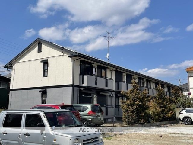 ＪＲ常磐線 馬橋駅 徒歩20分 築31年