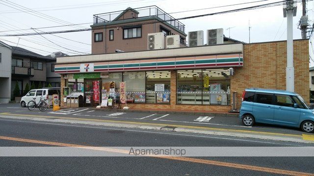 レオネクストアメニティハイム5のその他写真
