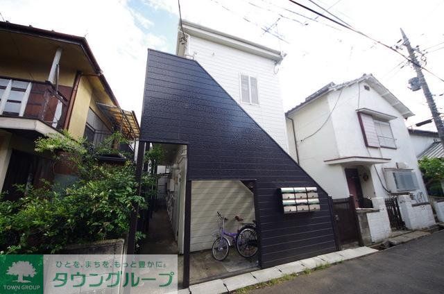 その他　その他（その他）まで10m