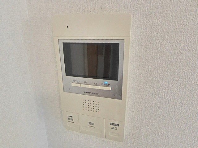 コスモスパジオ浦和常盤のその他写真