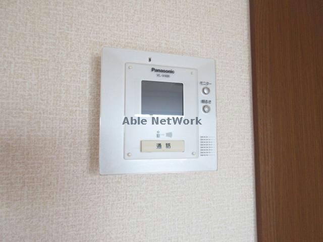 サンモール小森のその他写真