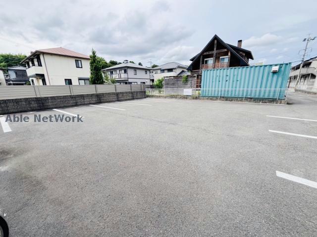 サンモール小森のその他写真