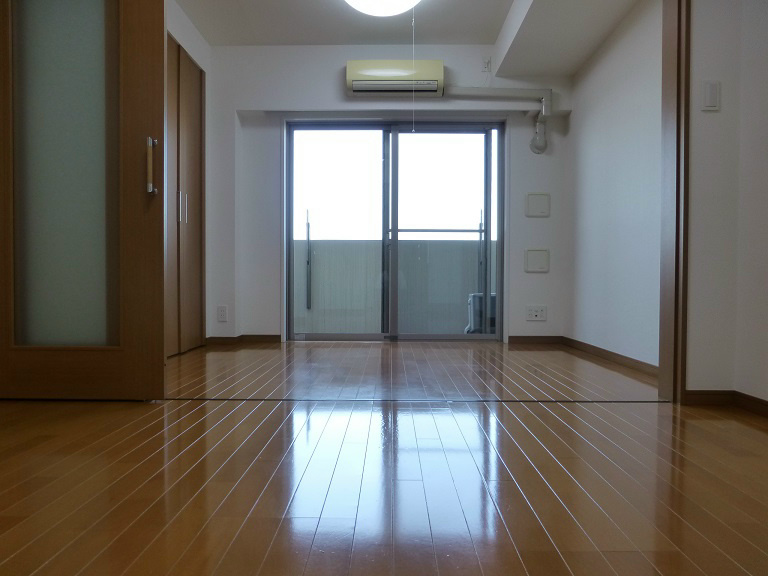 その他部屋・スペース　別号室参考写真