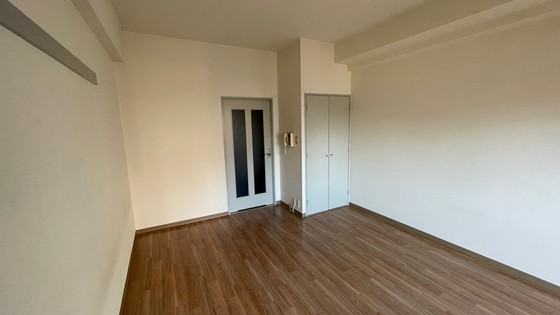その他部屋・スペース　※別部屋の写真です