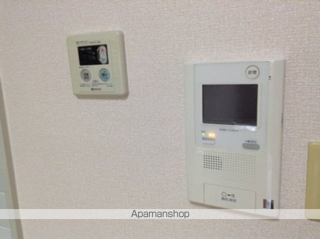 ＪＲ片町線 星田駅 徒歩2分 6階建 築39年のその他写真