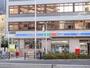 コンビニ　ローソン 北区万歳町店（コンビニ）まで468m