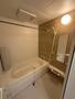 バス・シャワールーム　※参考写真※追い焚き機能・浴室暖房乾燥機付きバスルーム♪お風