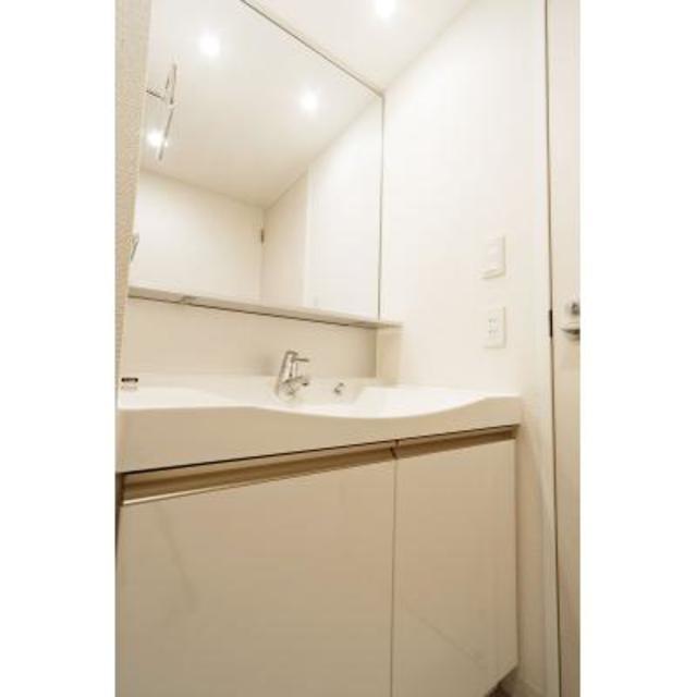 その他　※写真は同タイプ住戸です。