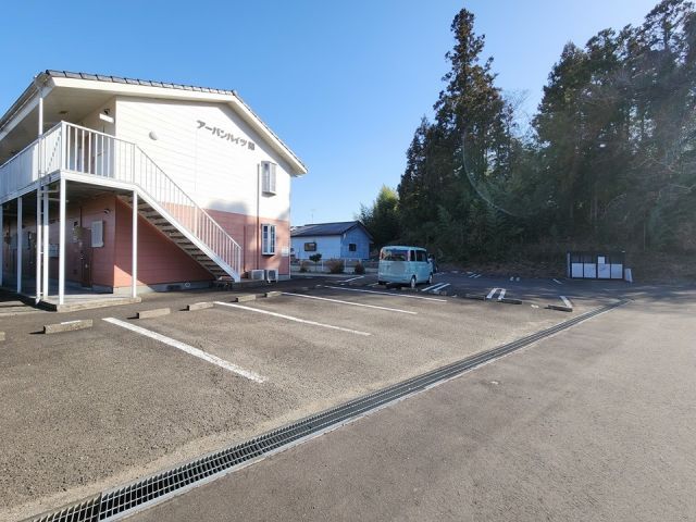 ＪＲ東北本線 船岡駅 徒歩18分 2階建 築33年のその他写真