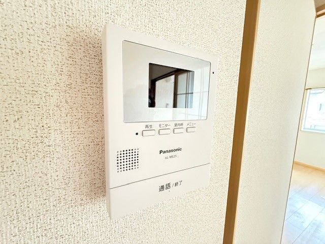 ＪＲ東北本線 船岡駅 徒歩18分 2階建 築33年のその他写真
