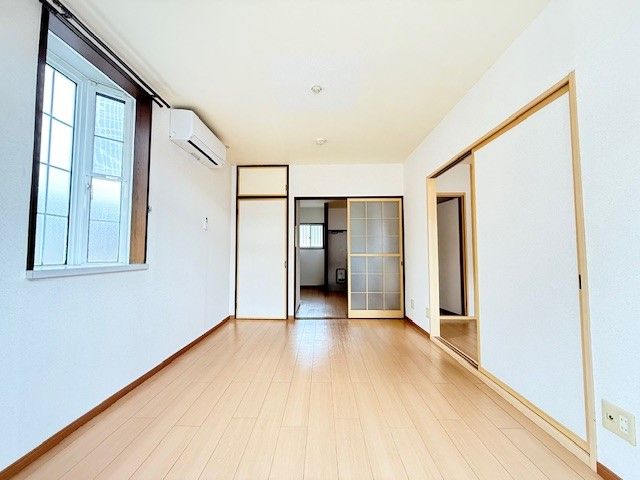 ＪＲ東北本線 船岡駅 徒歩18分 2階建 築33年のその他写真