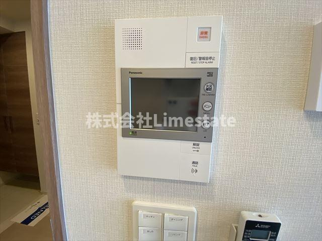BLESS蔵前のその他写真