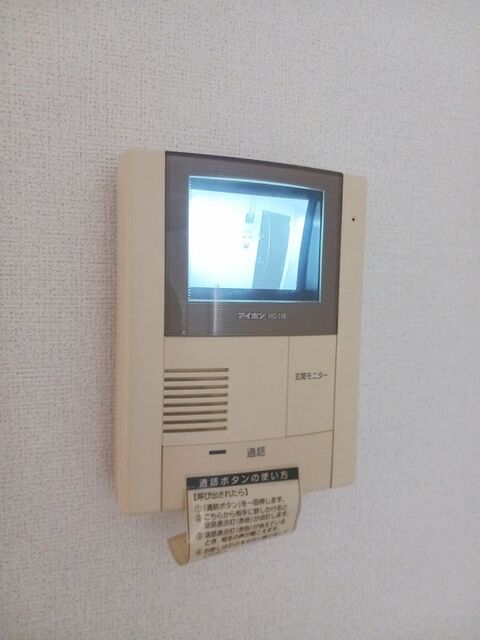 ＪＲ東海道本線 静岡駅 バス乗車時間：24分 最寄りバス停で下車 徒歩7分 3階建 築21年のその他写真