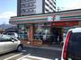 コンビニ　セブンイレブン仙台落合6丁目店（コンビニ）まで903m
