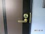 セキュリティ　カ－ドキ－