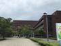 大学・短大　私立産業医科大学（大学・短大）まで905m