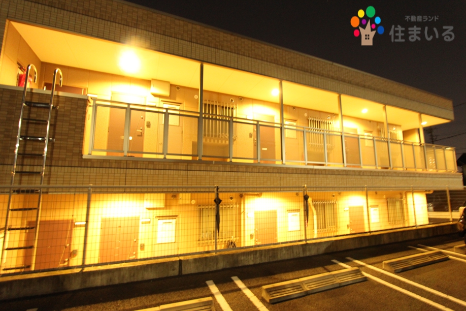 ホームセンター　エディオン滝ノ水店（ホームセンター）まで1135m