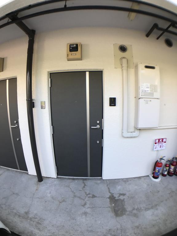 京王井の頭線 永福町駅 徒歩5分 3階建 築46年のその他写真