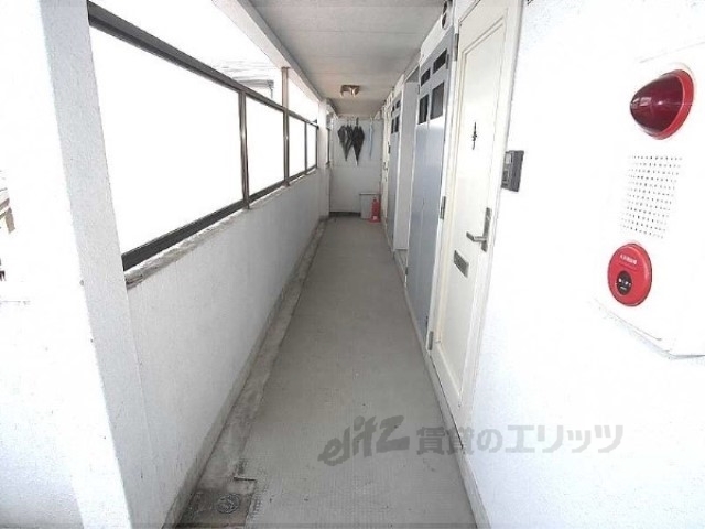 ロビー　ロビー