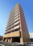 建物外観　２０２０年９月完成♪