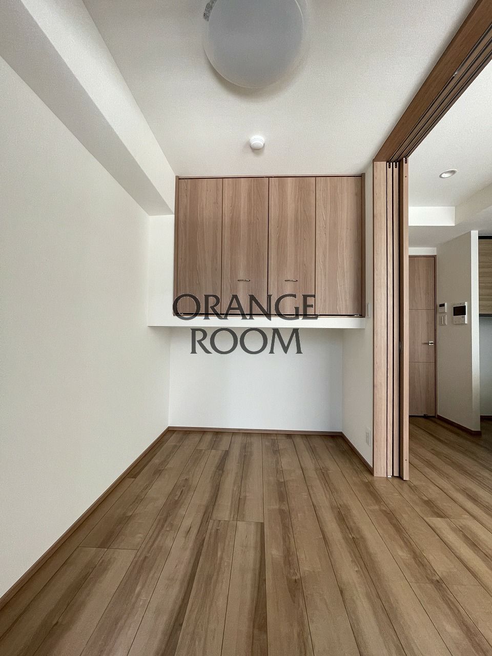 その他部屋・スペース　同建物参考写真