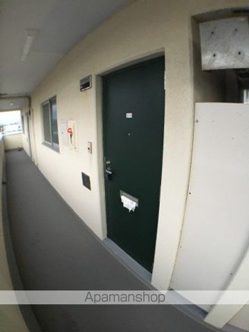 ロビー　ロビー