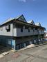 川内駅より徒歩11分 1階 築28年4ヶ月の賃貸物件