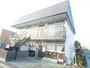 旭川駅より徒歩68分 2階 築41年の賃貸物件